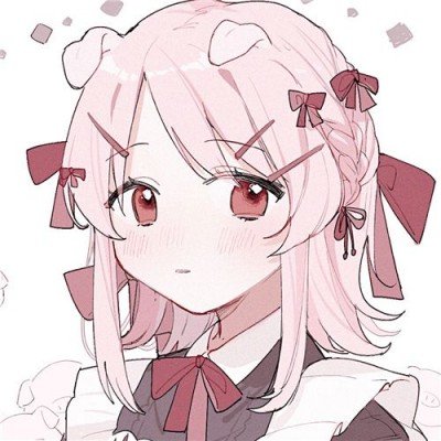 人工智能
