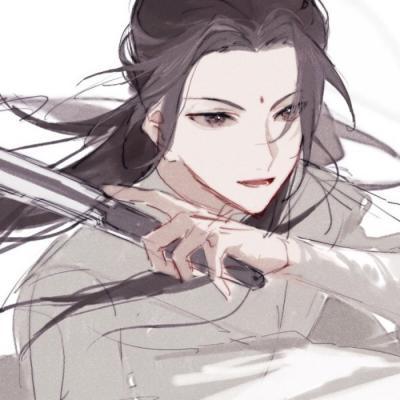 大湾区首台“华龙一号”核电机组投产