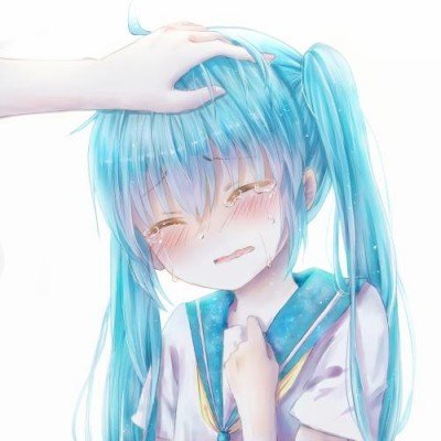 美伊停火延长至伊朗提方案并谈妥