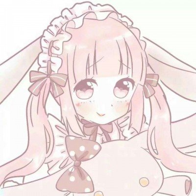 祖国接你们回家